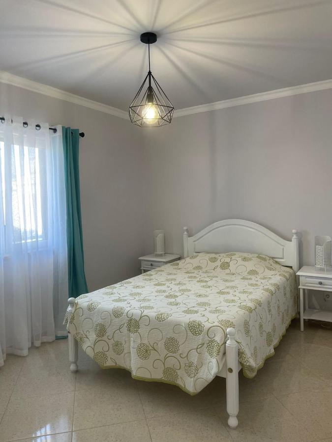 Alojamento King'S Village Albufeira Eksteriør billede